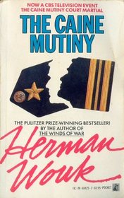 The Caine Mutiny