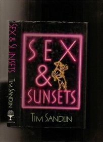 Sex & Sunsets