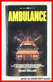 Ambulance