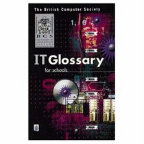 It Glossary for Schools