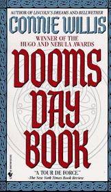 Doomsday Book