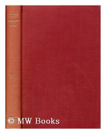 Vassouras: A Brazilian Coffee County, 1850-1900