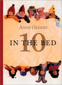10 In the Bed
