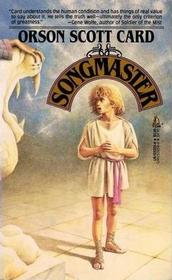 Songmaster