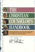 The Christian Counselor's Handbook