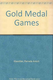 Gold Medal Games