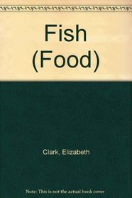 Fish (Food)