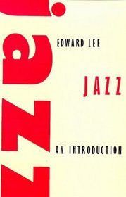 Jazz: An Introduction