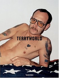Terryworld (Photo Books S.)