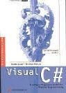 Visual C#