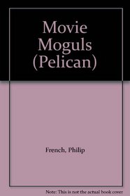 Movie Moguls (Pelican)