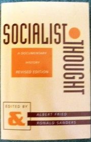 Socialist Thought