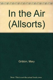 In the Air (Allsorts S)