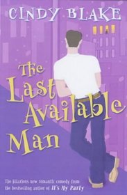 The Last Available Man