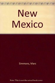New Mexico