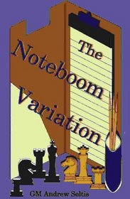 Noteboom Variation