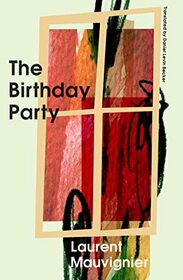 The Birthday Party