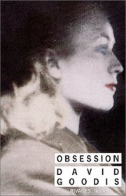 Obsession (French Edition)