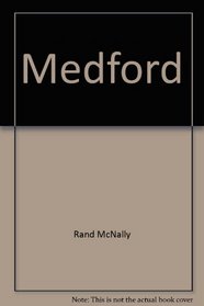 Medford
