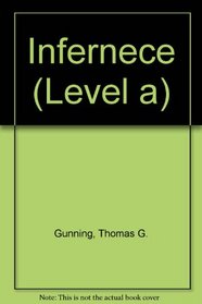 Infernece (Level a)
