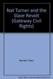 Nat Turner (Gateway Civil Rights)