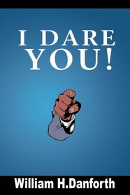 I Dare You!