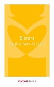 Sisters: Vintage Minis