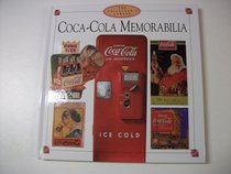 Coca Cola Memorabilia: The Collector's Corner