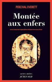 Montee aux enfers (Assumption) (French Edition)