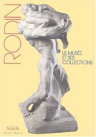 Le Muse Rodin et ses collections