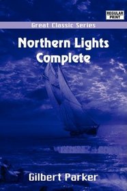 Northern Lights Complete
