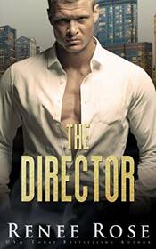 The Director (Chicago Bratva)