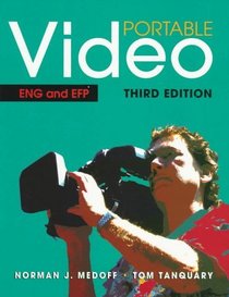 Portable Video: Eng and Efp