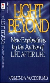 The Light Beyond: New Explorations