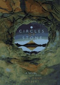 Circles of Stone (Mother People, Bk 1)