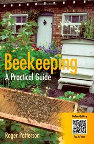 Beekeeping: A Practical Guide
