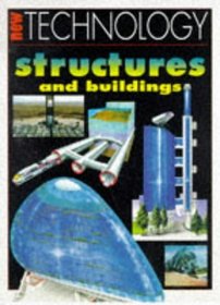 Structures and Buildings (New Technology)