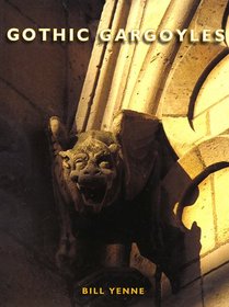 Gothic Gargoyles