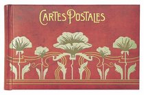 Cartes Postales: An Album for Postcards