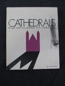 Cathedrals (First Book)