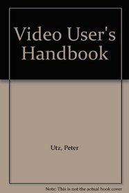 Video Users Handbook