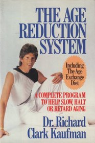 The Age Reduction System
