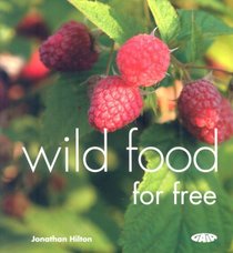 Wild Food for Free
