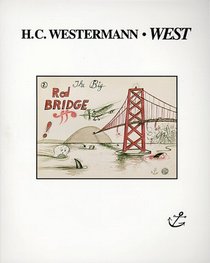 H.C. Westermann - West