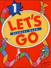 Let's Go, American English, Pt.1 : Student's Book