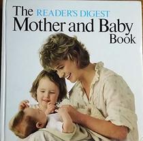 Mother and Baby Book