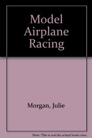 Model Airplane Racing