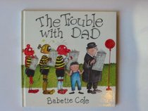 The Trouble with Dad