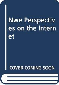 New Perspectives on the Internet, 4th Edition Brief