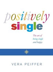 Positively Single